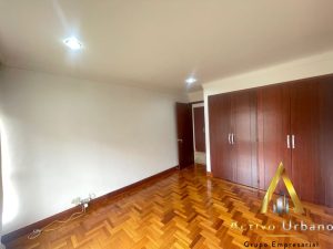 foto_104782_901271444_5715410943_ss