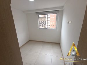 foto_104782_901271444_5716544165_ss