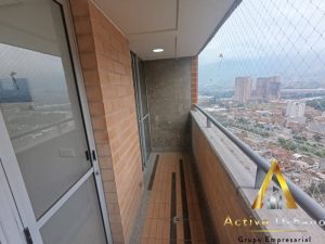 foto_104782_901271444_5717362550_ss