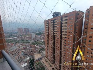 foto_104782_901271444_5717587554_ss