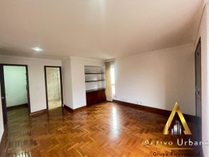 foto_104782_901271444_5718381905_ss