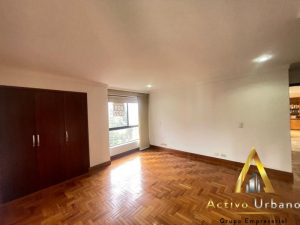 foto_104782_901271444_5718702137_ss