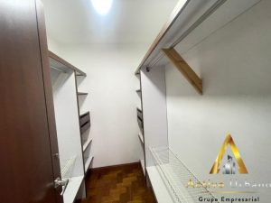 foto_104782_901271444_5725088770_ss