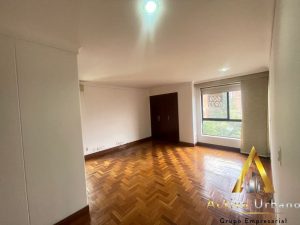 foto_104782_901271444_5728214992_ss