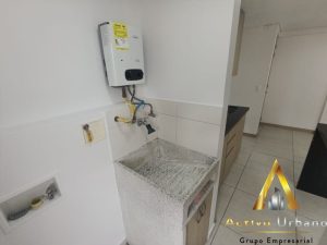 foto_104782_901271444_5729976578_ss