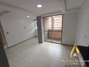 foto_104782_901271444_5730768105_ss