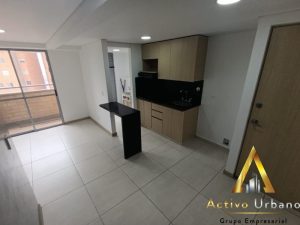 foto_104782_901271444_5730989935_ss