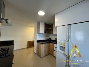 foto_104782_901271444_5734325576_ss