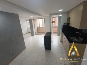 foto_104782_901271444_5735254812_ss