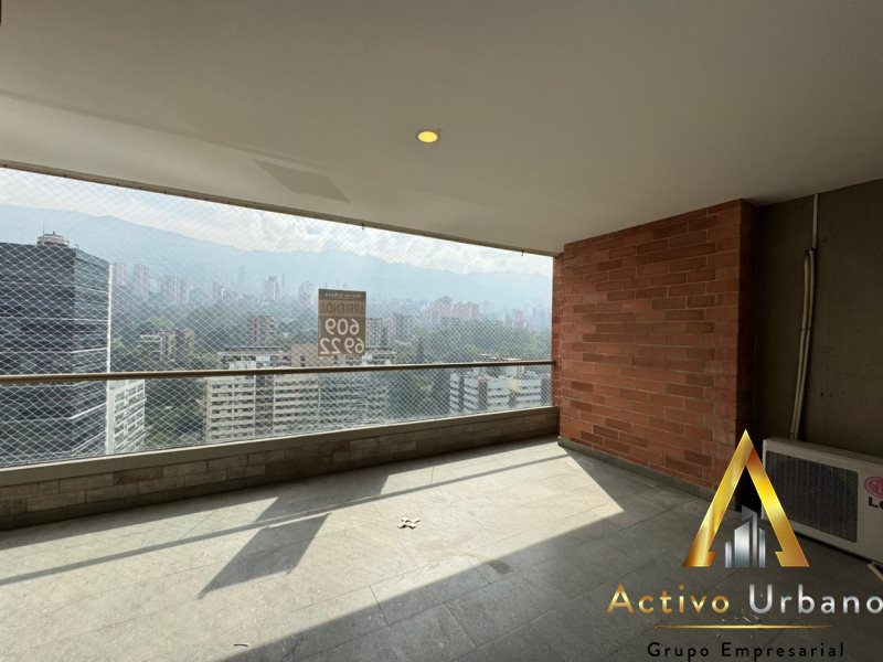 foto_104782_901271444_5764483139_ss