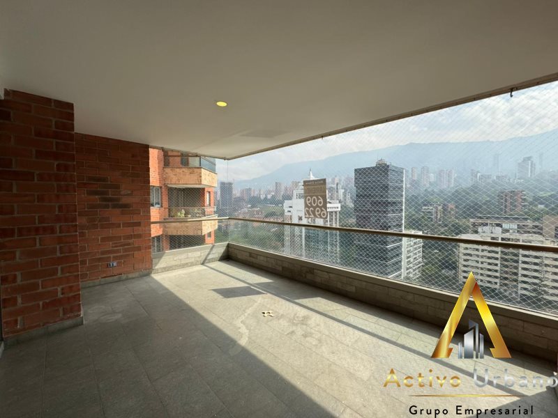 foto_104782_901271444_5764498888_ss