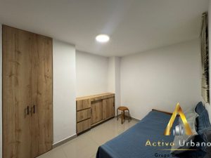 foto_104782_901271444_5764796031_ss