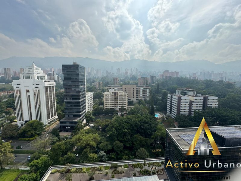 foto_104782_901271444_5775676313_ss