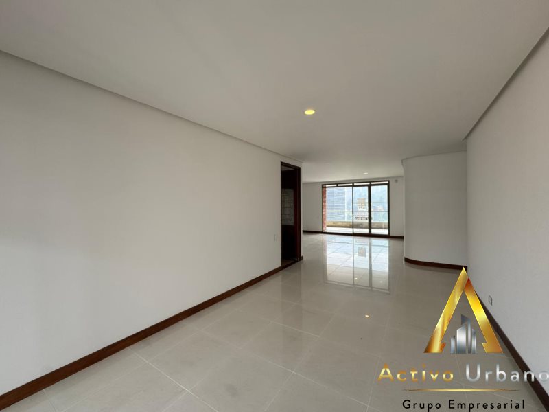 foto_104782_901271444_5779758907_ss