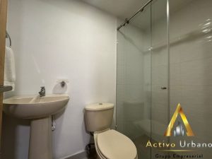 foto_104782_901271444_5784827814_ss