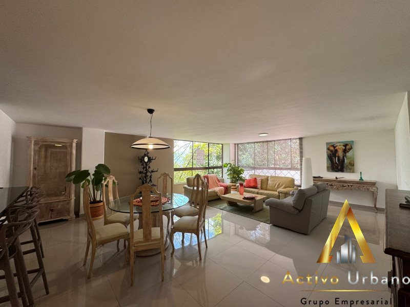 foto_104782_901271444_5790744798_ss