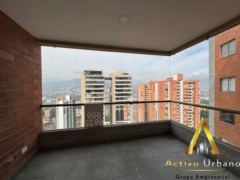 foto_104782_901271444_5799548098_ss