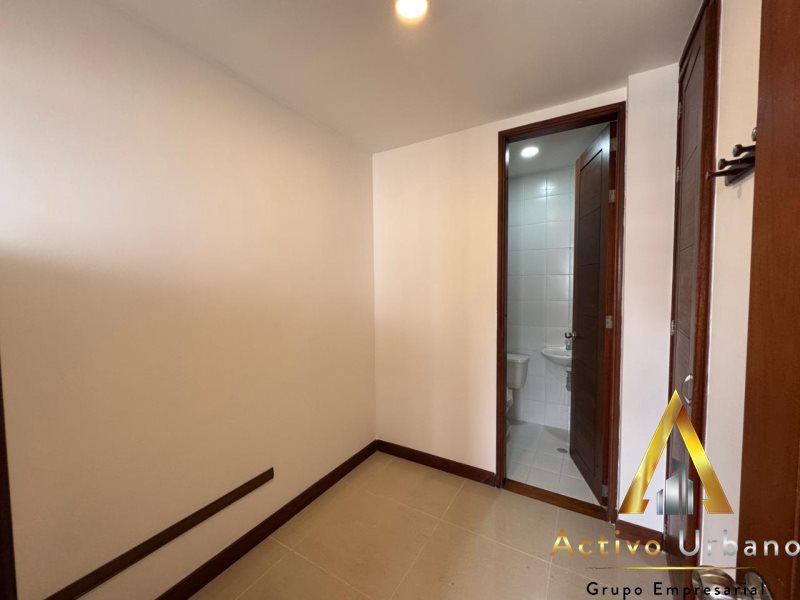 foto_104782_901271444_5807689707_ss