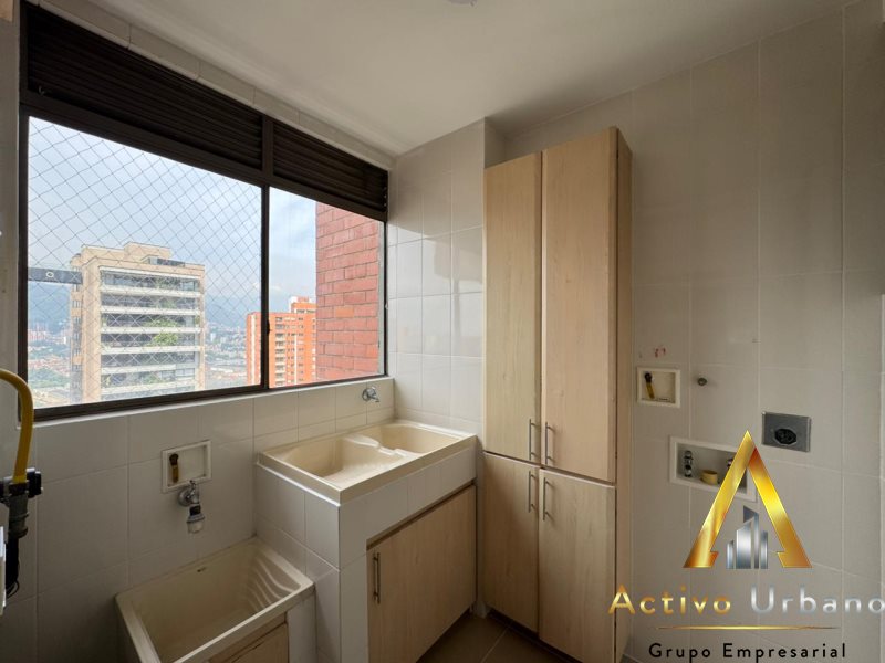 foto_104782_901271444_5816568992_ss