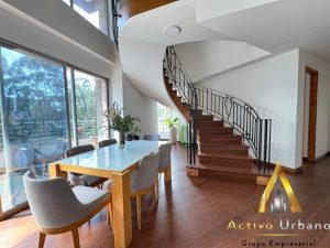 foto_104782_901271444_5831155041_ss