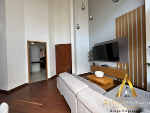 foto_104782_901271444_5835107882_ss