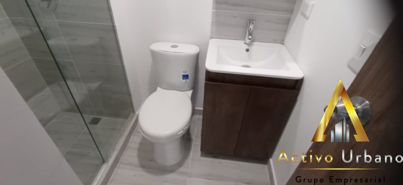 foto_104782_901271444_5836684177_ss