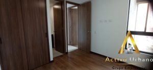 foto_104782_901271444_5837495742_ss