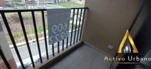 foto_104782_901271444_5837546507_ss