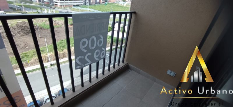 foto_104782_901271444_5837546507_ss