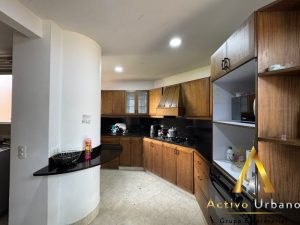 foto_104782_901271444_5840566517_ss