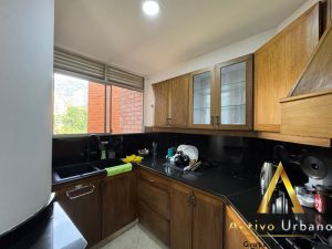 foto_104782_901271444_5844110625_ss