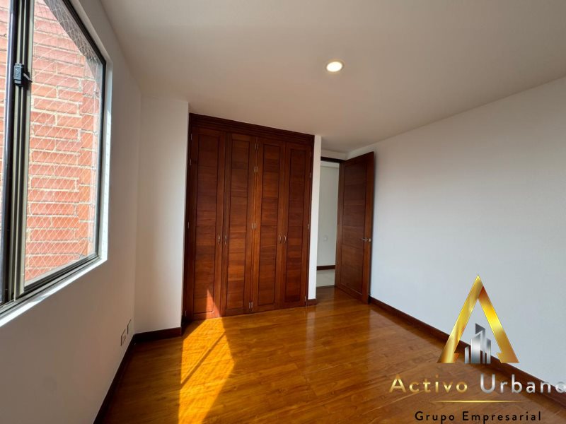 foto_104782_901271444_5847861443_ss