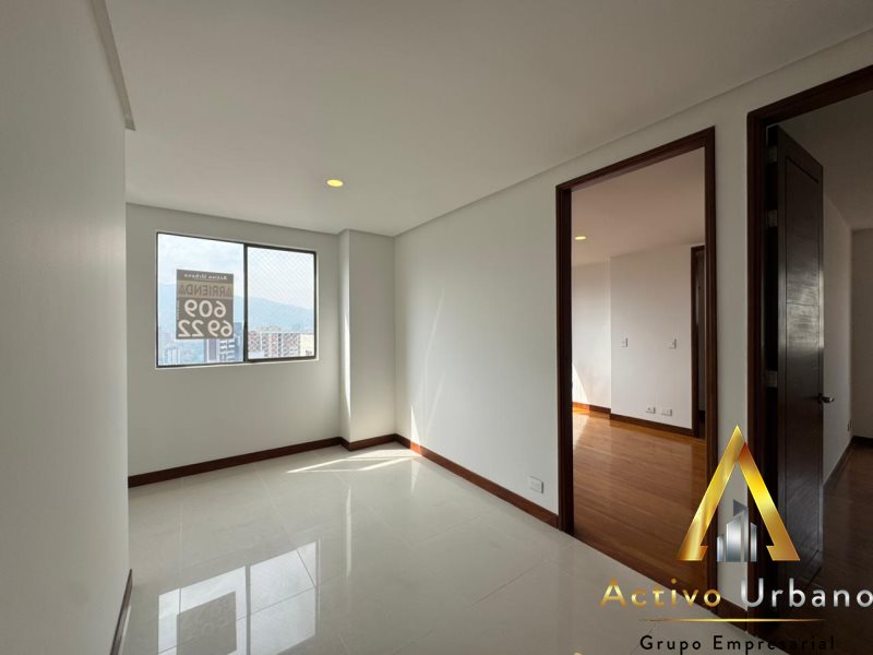 foto_104782_901271444_5848154832_ss