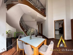 foto_104782_901271444_5852905372_ss