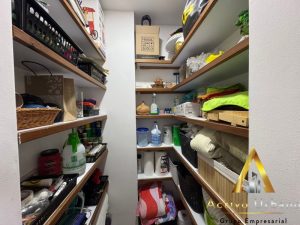 foto_104782_901271444_5856564455_ss