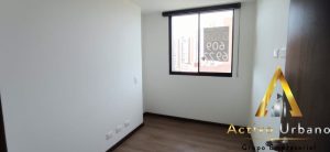 foto_104782_901271444_5862391212_ss