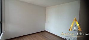 foto_104782_901271444_5868155375_ss