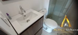 foto_104782_901271444_5868455944_ss