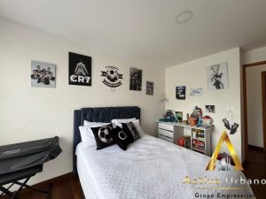 foto_104782_901271444_5874234431_ss