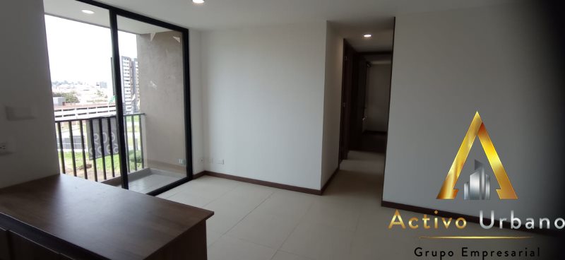 foto_104782_901271444_5876072167_ss