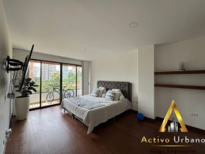 foto_104782_901271444_5878335395_ss