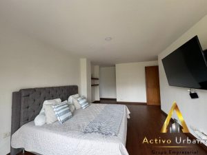 foto_104782_901271444_5888732396_ss