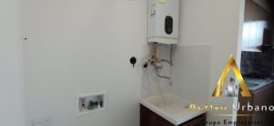 foto_104782_901271444_5895454412_ss