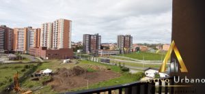 foto_104782_901271444_5895558738_ss