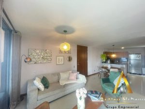 foto_104782_901271444_5904784648_ss