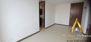 foto_104782_901271444_5906486274_ss