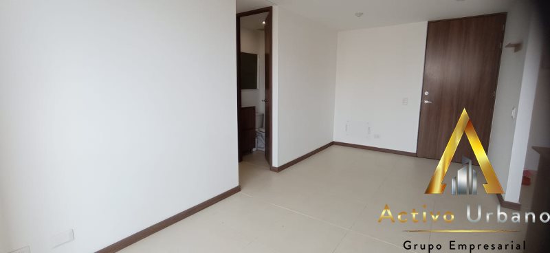 foto_104782_901271444_5906486274_ss