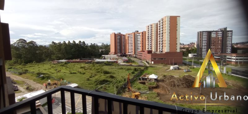 foto_104782_901271444_5906726573_ss