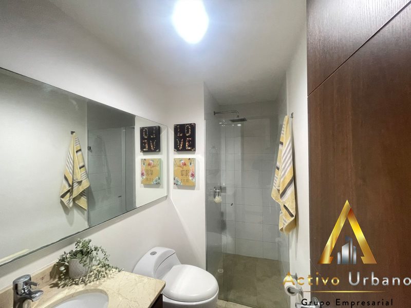 foto_104782_901271444_5925322075_ss