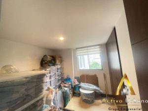 foto_104782_901271444_5936043294_ss